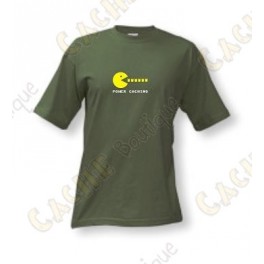 /459-1683-thickbox/t-shirt-power-caching-kaki.jpg