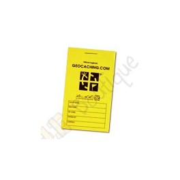 /46-2-thickbox/petit-logbook-officiel.jpg