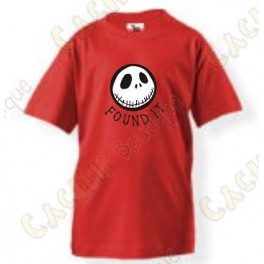 /463-1690-thickbox/t-shirt-found-it-rouge.jpg