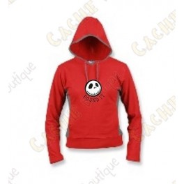 /469-1697-thickbox/sweat-found-it-femme-rouge.jpg