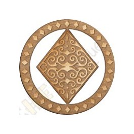/473-1702-thickbox/geocoin-en-bois-carreau.jpg