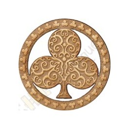 /474-1703-thickbox/geocoin-en-bois-trefle.jpg