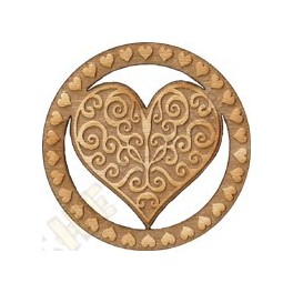/476-1705-thickbox/geocoin-en-bois-coeur.jpg