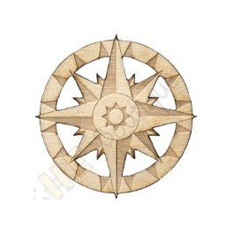 /477-1706-thickbox/geocoin-en-bois-compass-rose.jpg