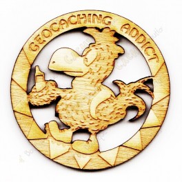 /478-1707-thickbox/geocoin-en-bois-geocaching-addict.jpg