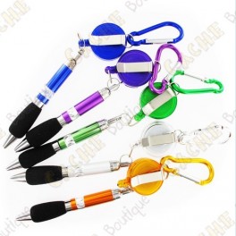 /479-1709-thickbox/stylo-retractable.jpg