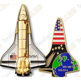 /485-1712-thickbox/geocoin-space-shuttle.jpg