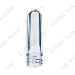 /492-1719-thickbox/cache-pet-preform.jpg