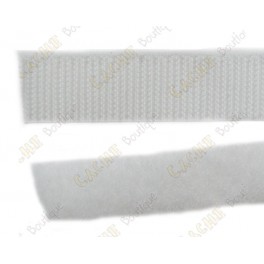 /493-1720-thickbox/velcro-50-cm-blanc.jpg