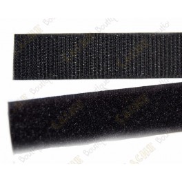 /494-1721-thickbox/velcro-50-cm-noir.jpg