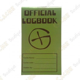 /495-1722-thickbox/petit-logbook-official-logbook.jpg
