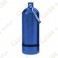 Micro cache 6 cm - Bleue