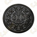 G&eacute;ocoin "Geo-Cookie"