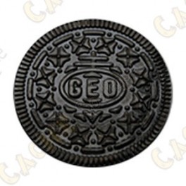 /507-1741-thickbox/geocoin-geo-cookie.jpg