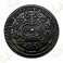 Géocoin "Geo-Cookie"