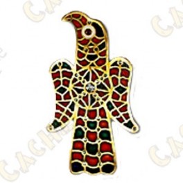 /508-1744-thickbox/geocoin-eagle-fibula-or.jpg