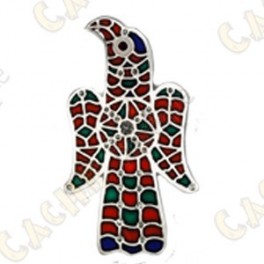 /509-1746-thickbox/geocoin-eagle-fibula-argent.jpg