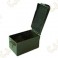 Micro ammo box
