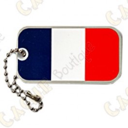 /512-1754-thickbox/traveler-france.jpg