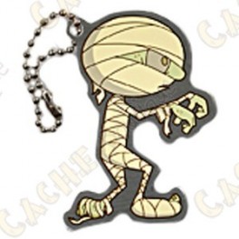 /514-1757-thickbox/traveler-mumford-the-mummy.jpg