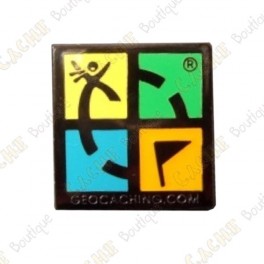 /516-1764-thickbox/pin-s-geocachingcom-noir.jpg