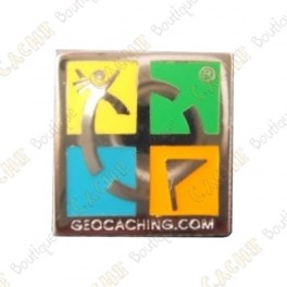 /517-1765-thickbox/pin-s-geocachingcom-argent.jpg