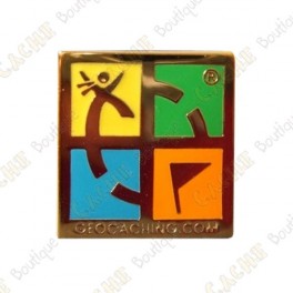 /518-1766-thickbox/pin-s-geocachingcom-or.jpg