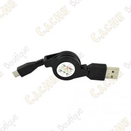 /525-1778-thickbox/cable-retractable-usb-mini-usb.jpg