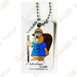 /63-17-thickbox/trackable-adventure-guide-bleu.jpg