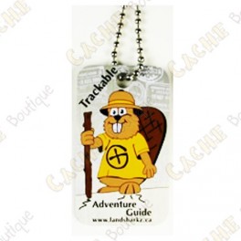 /64-6-thickbox/trackable-adventure-guide-jaune.jpg