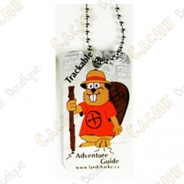 /65-11-thickbox/trackable-adventure-guide-rouge.jpg