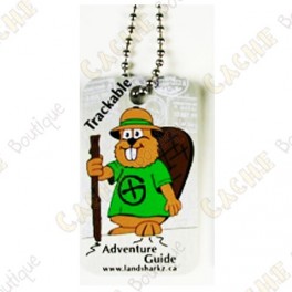 /66-3-thickbox/trackable-adventure-guide-vert.jpg