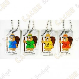 /85-42-thickbox/trackable-adventure-guide-lot-de-4.jpg