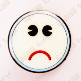 /95-53-thickbox/pin-did-not-find-fluorescent.jpg