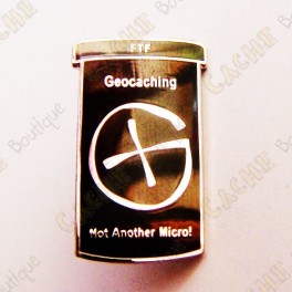 /96-54-thickbox/pin-ftf-micro.jpg