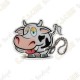 Traveler "Cow FarmtagZ"
