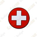 Micro Coin "Suisse"