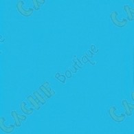 T-Shirt "Travel Bug" Trackable Femme - Bleu