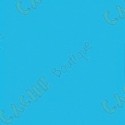 T-Shirt "Travel Bug" Trackable Homme - Bleu