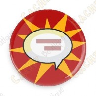 Badge Cache Icon - Event