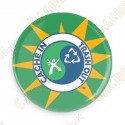 Cache Icon button - CITO