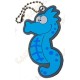 Traveler "Simon the Seahorse"