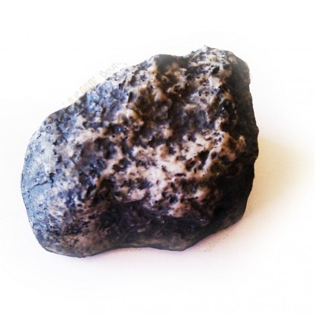 Cache "Rock" Small / Micro