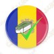 Geo Score Chappa - Andorra