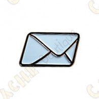 Micro Coin &quot;Letter Box&quot;