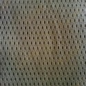 Micro-perforated fabric - Green