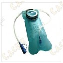 Water bag - 2L