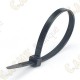 Cable ties - Pack of 5