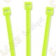 Cable ties - Pack of 5