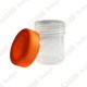 Cache "Micro GeoPot" - 25 ml